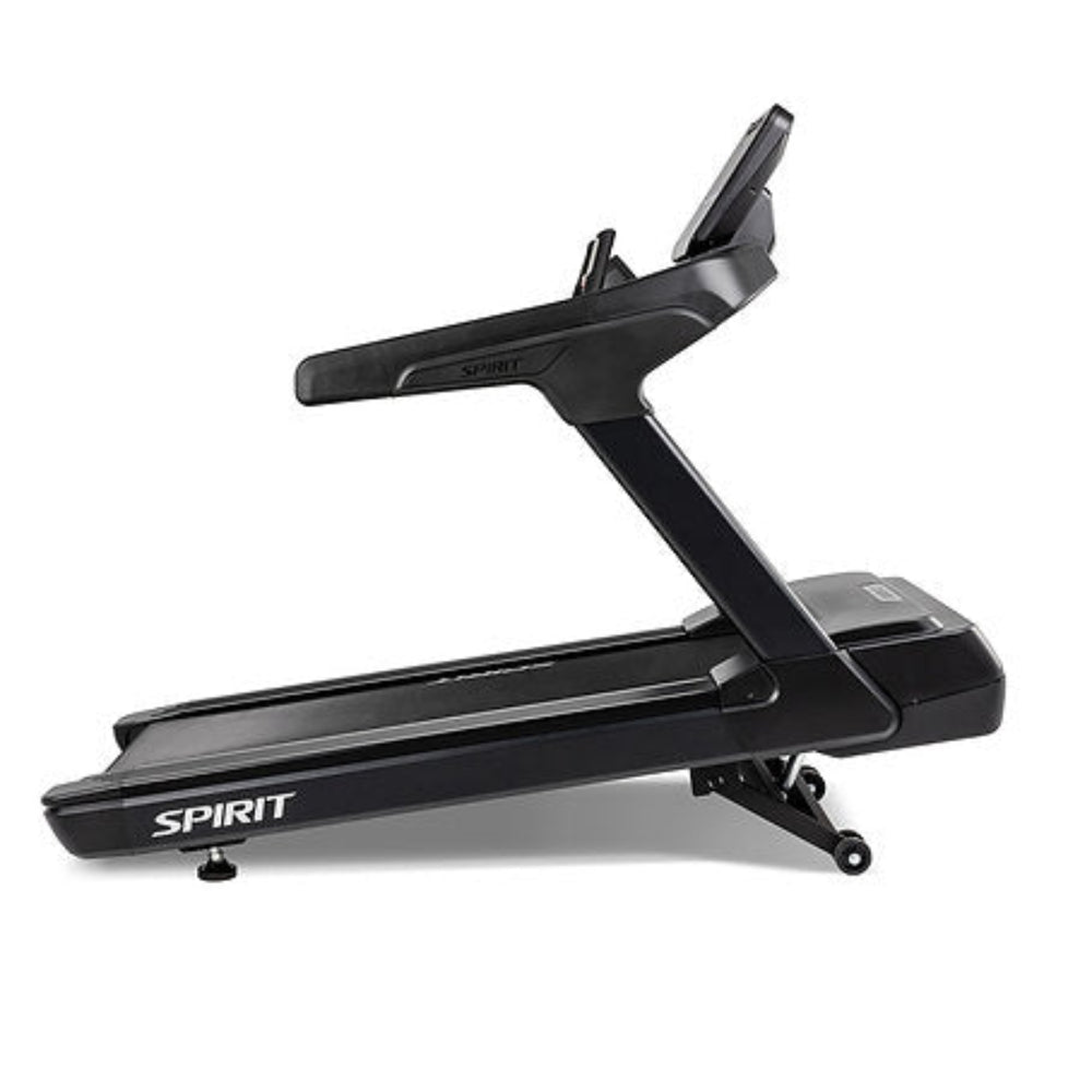 Spirit Commercial Treadmill CT900