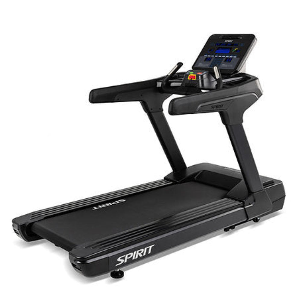 Spirit Commercial Treadmill CT900