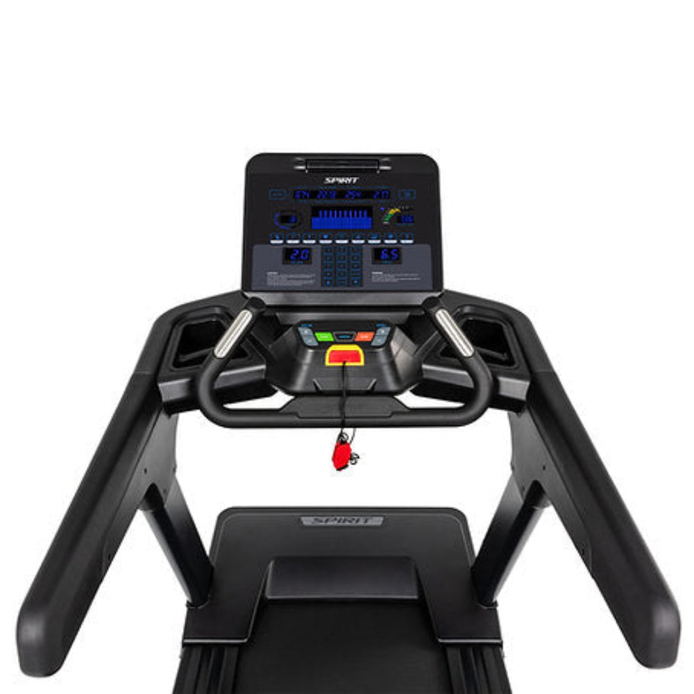 Spirit Commercial Treadmill CT900
