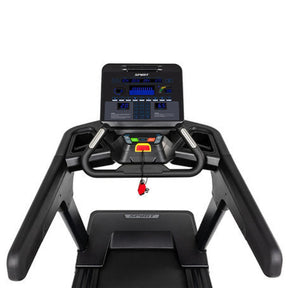 Spirit Commercial Treadmill CT900