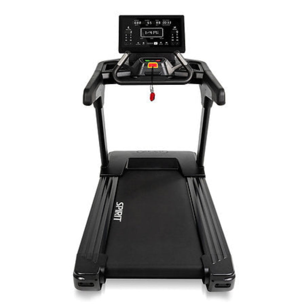 Spirit Commercial Treadmill CT980