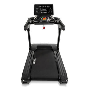 Spirit Commercial Treadmill CT980