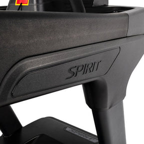 Spirit Commercial Treadmill CT980