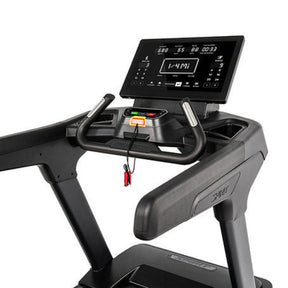Spirit Commercial Treadmill CT980