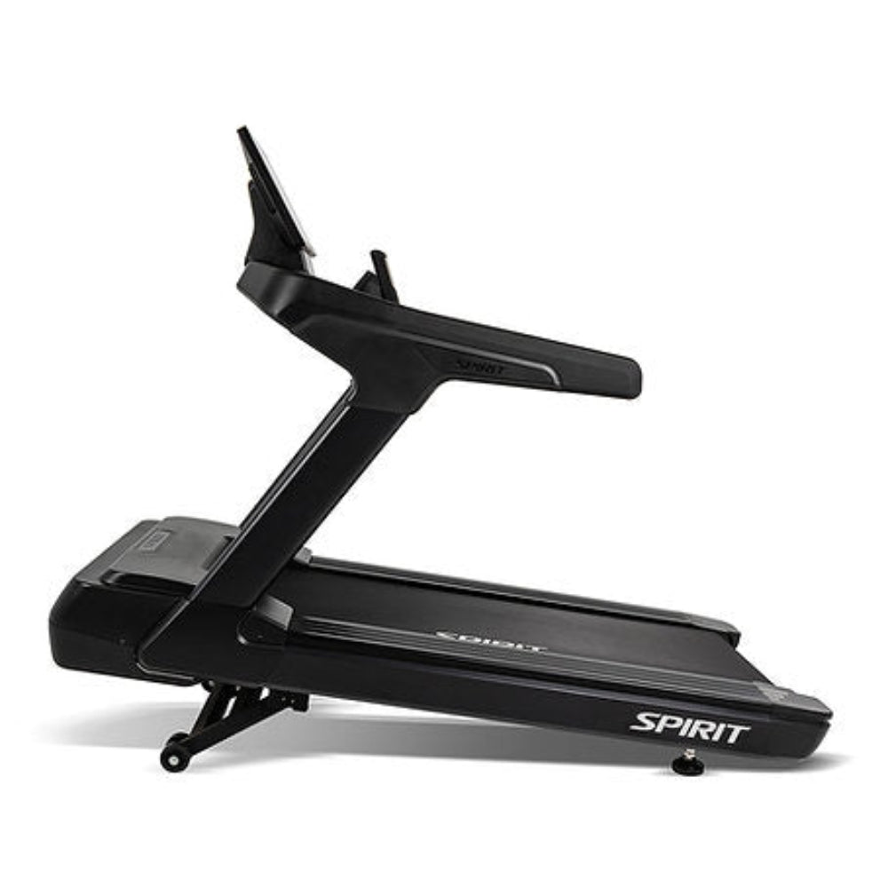 Spirit Commercial Treadmill CT980