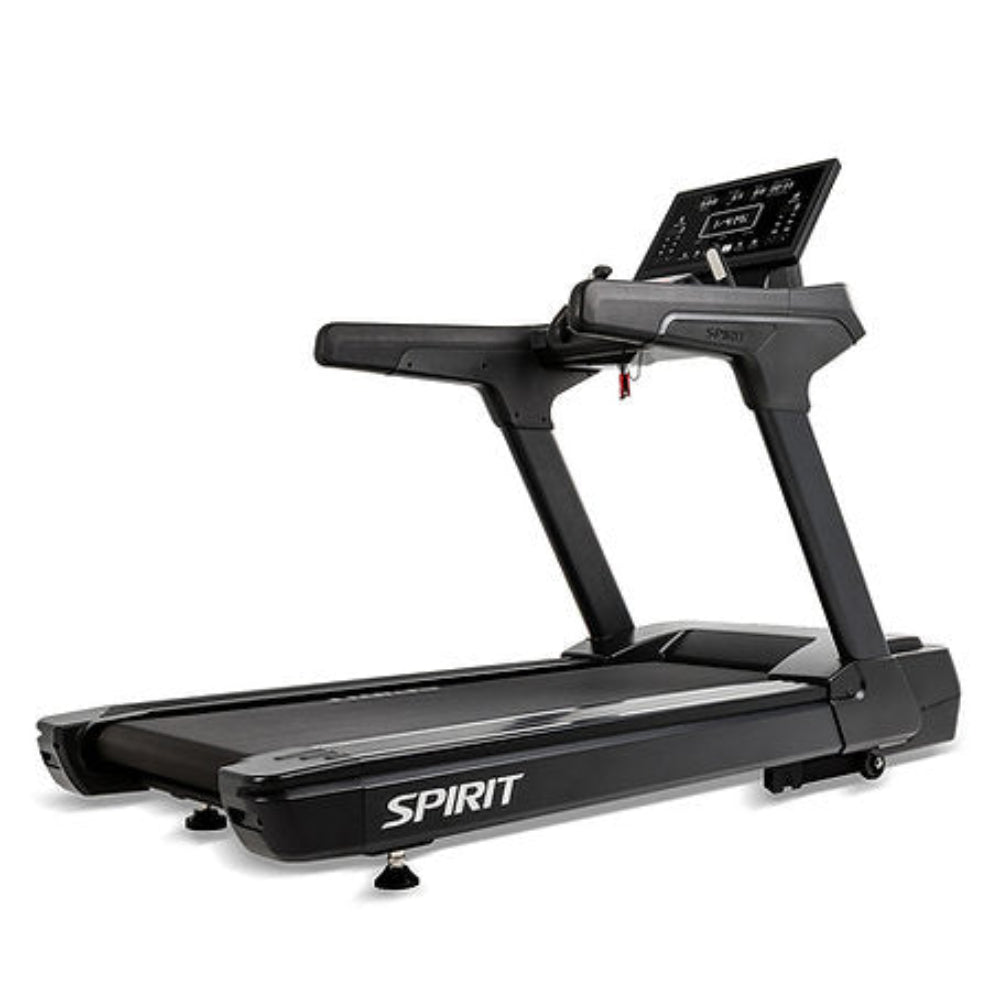 Spirit Commercial Treadmill CT980