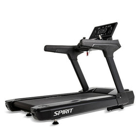 Spirit Commercial Treadmill CT980