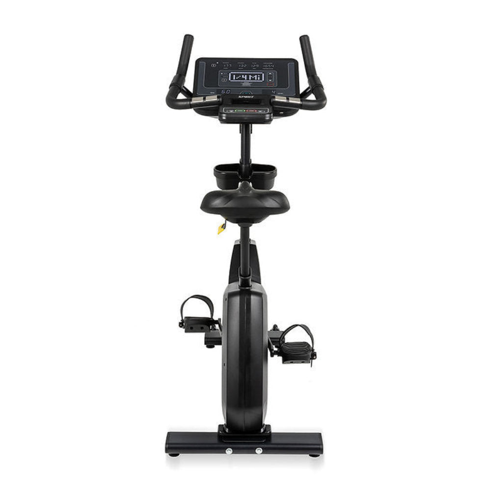 Spirit_Commercial_UprightBikeCU800