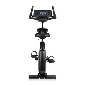 Spirit_Commercial_UprightBikeCU800