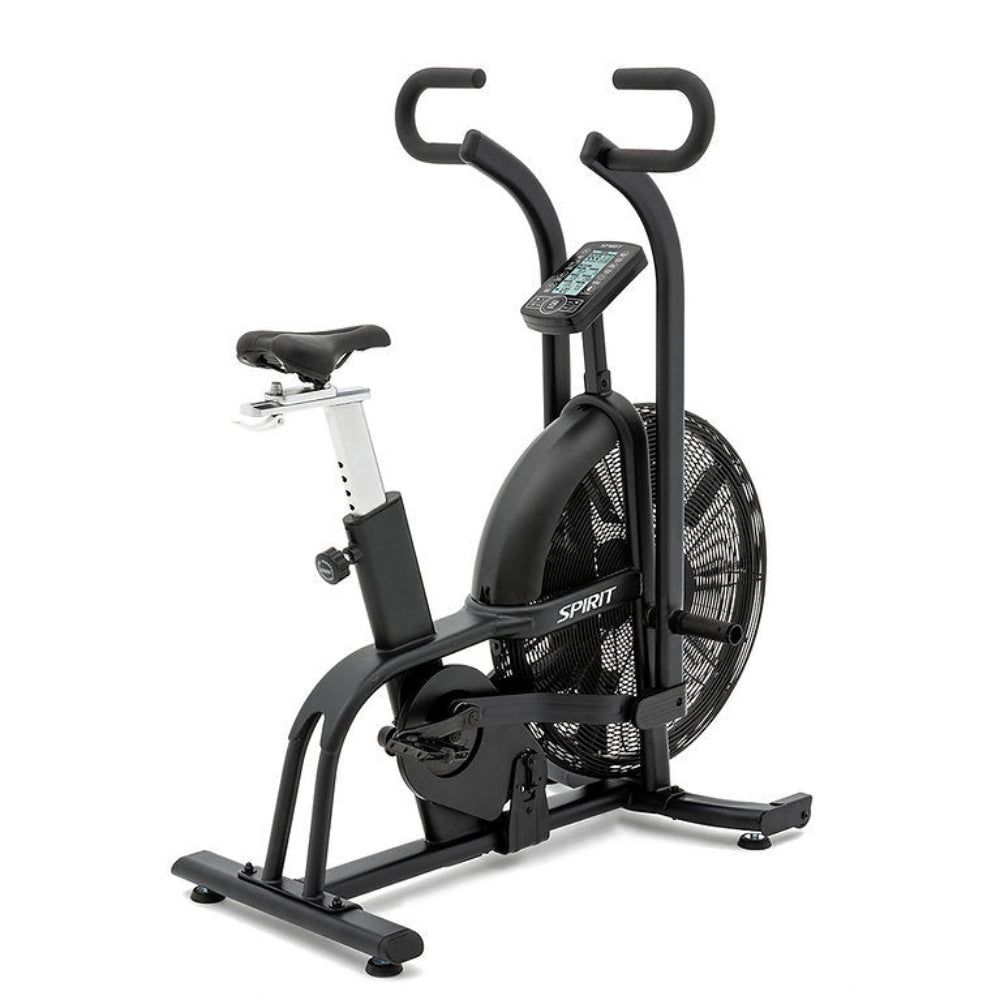 Spirit_Commercial_Upright_Bike_AB900