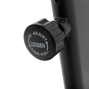 Spirit_Commercial_Upright_Bike_AB900_10