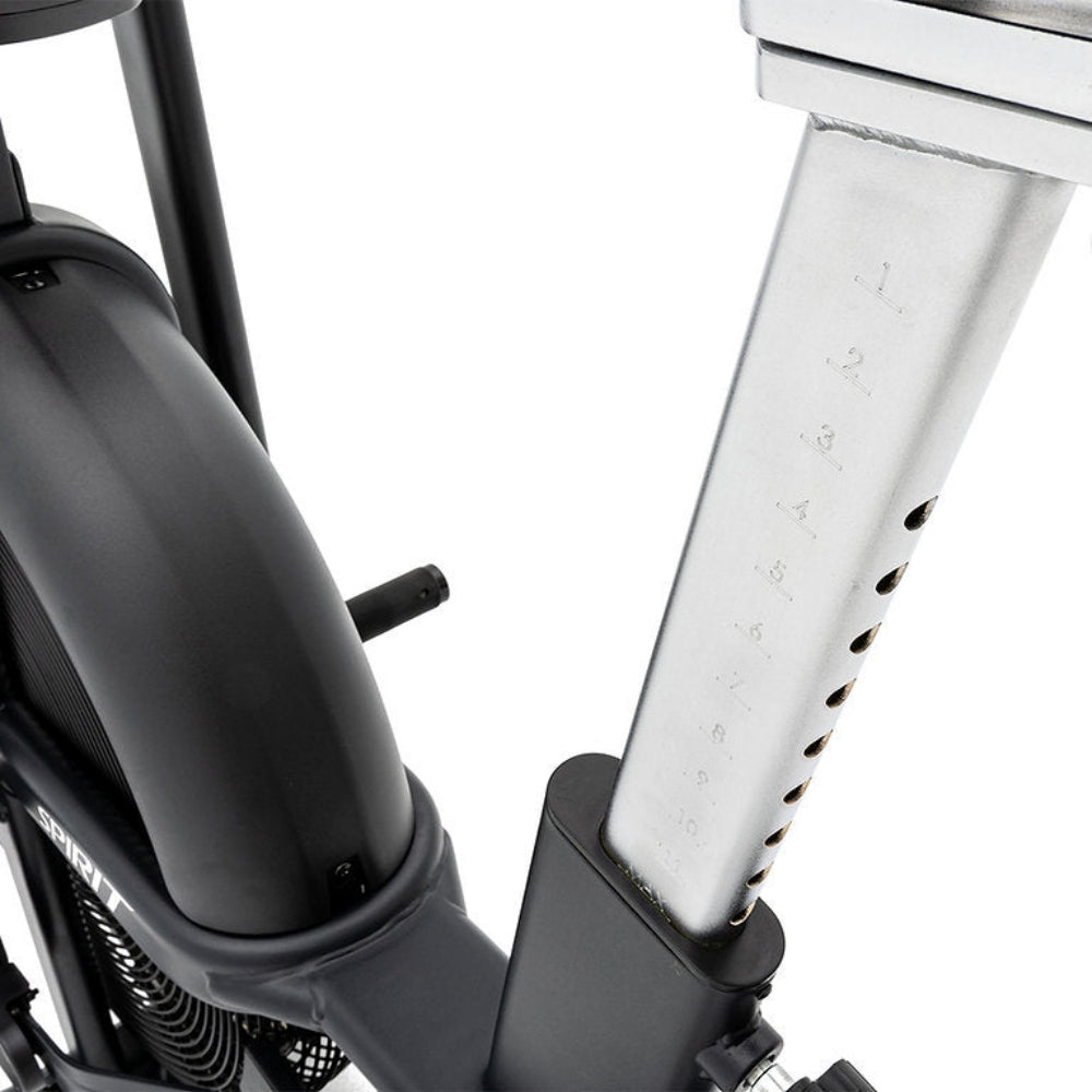 Spirit_Commercial_Upright_Bike_AB900_11