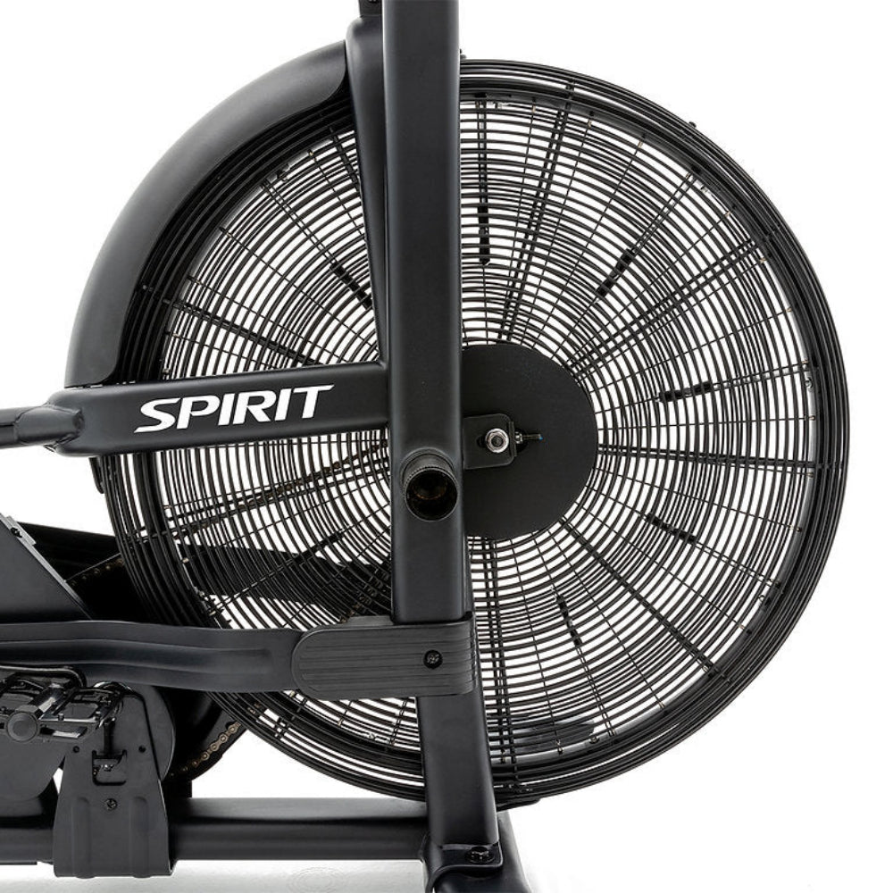 Spirit_Commercial_Upright_Bike_AB900_12