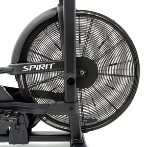 Spirit_Commercial_Upright_Bike_AB900_12