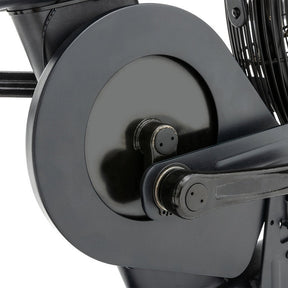 Spirit_Commercial_Upright_Bike_AB900_13