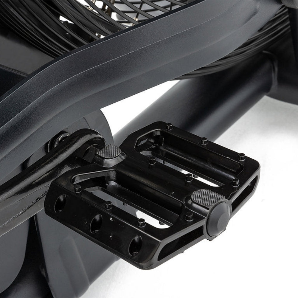 Spirit_Commercial_Upright_Bike_AB900_14