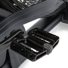 Spirit_Commercial_Upright_Bike_AB900_14