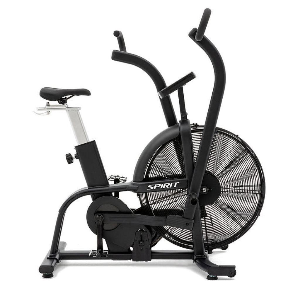 Spirit_Commercial_Upright_Bike_AB900_1