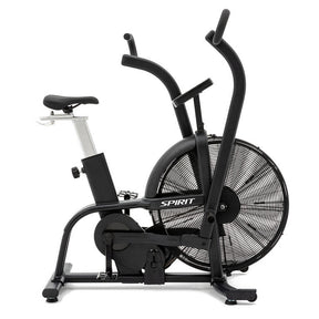 Spirit_Commercial_Upright_Bike_AB900_1