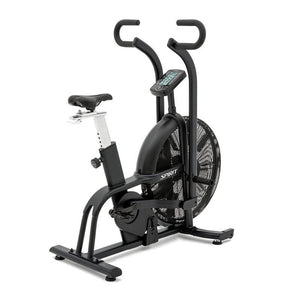 Spirit_Commercial_Upright_Bike_AB900