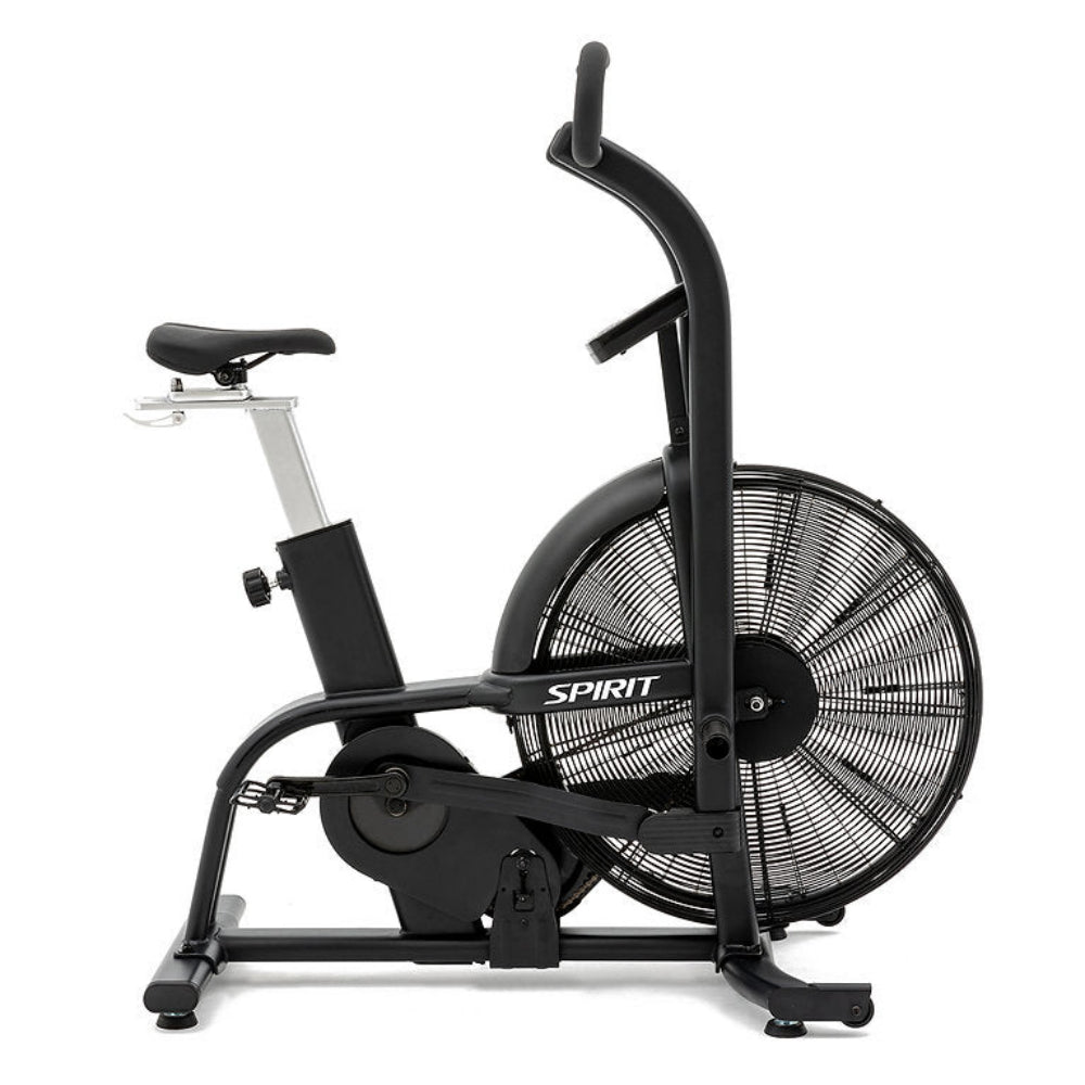 Spirit_Commercial_Upright_Bike_AB900_2