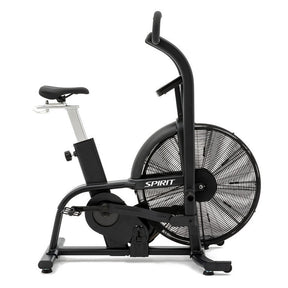 Spirit_Commercial_Upright_Bike_AB900_2
