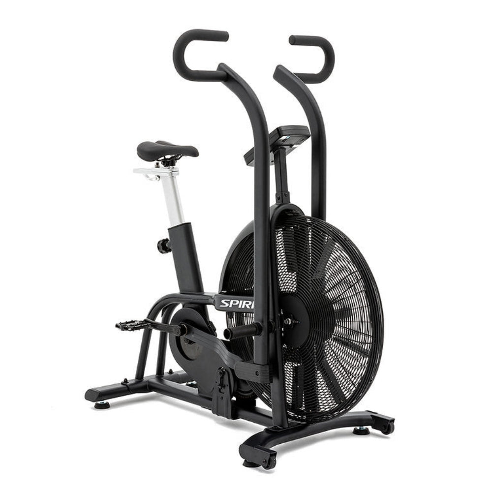 Spirit_Commercial_Upright_Bike_AB900_3