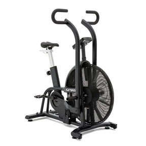 Spirit_Commercial_Upright_Bike_AB900_3