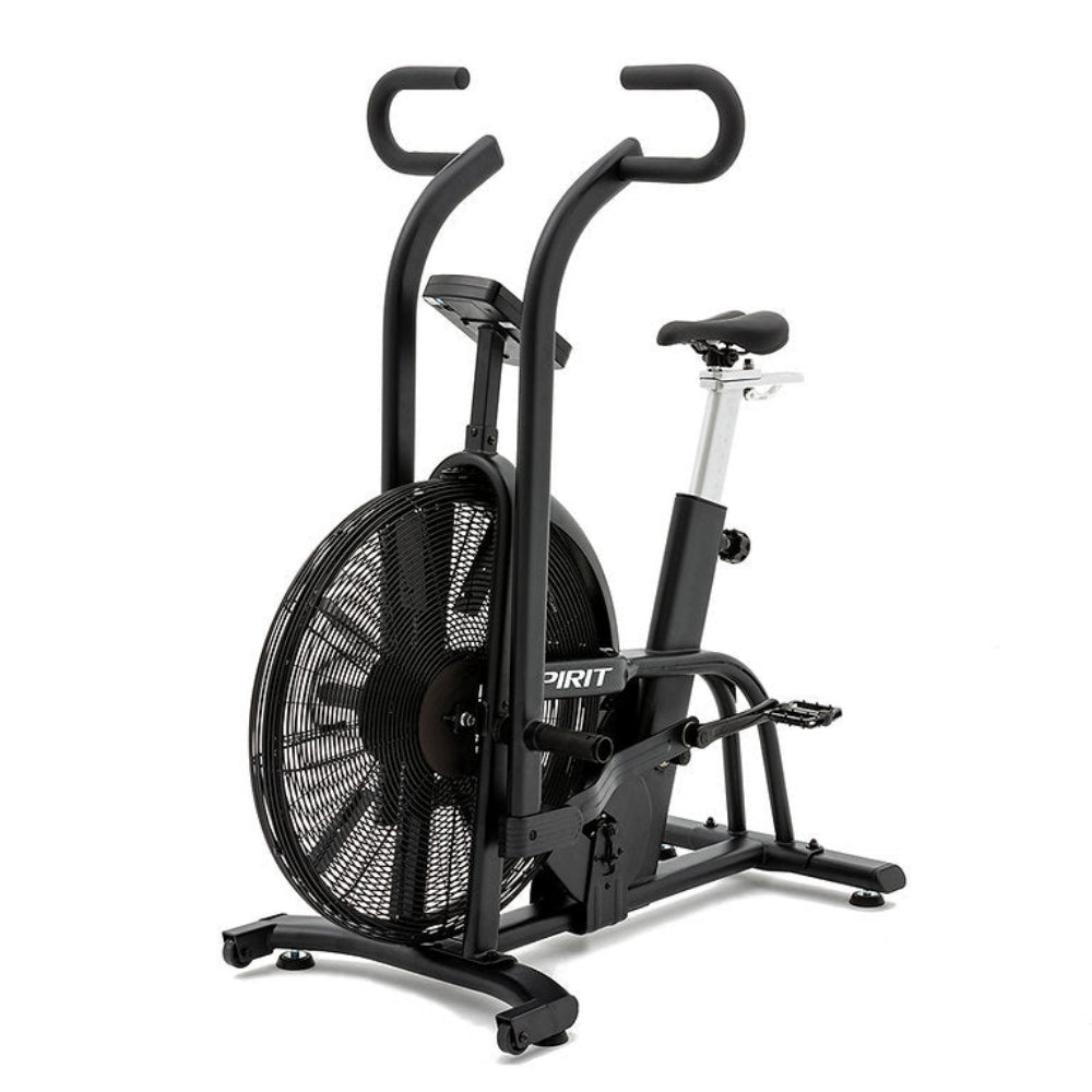 Spirit_Commercial_Upright_Bike_AB900_4