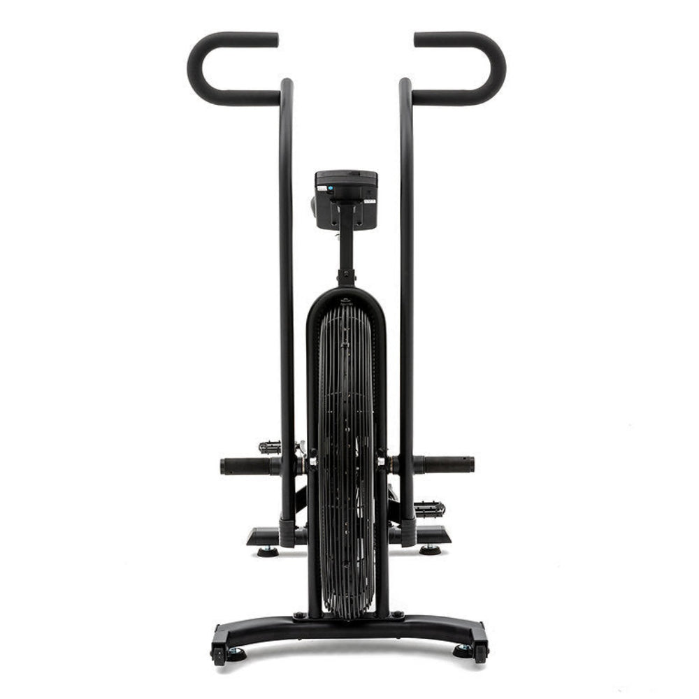 Spirit_Commercial_Upright_Bike_AB900_5