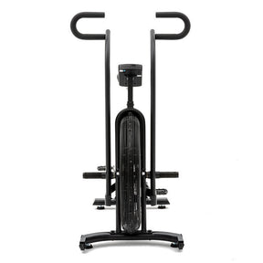 Spirit_Commercial_Upright_Bike_AB900_5