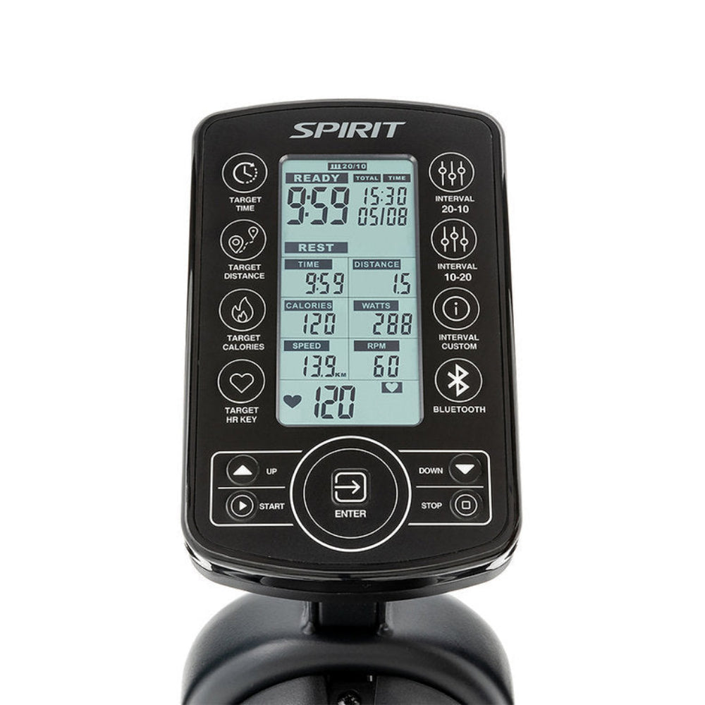 Spirit_Commercial_Upright_Bike_AB900_6
