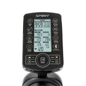 Spirit_Commercial_Upright_Bike_AB900_6