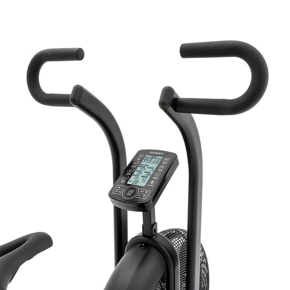 Spirit_Commercial_Upright_Bike_AB900_8