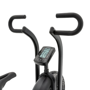 Spirit_Commercial_Upright_Bike_AB900_8