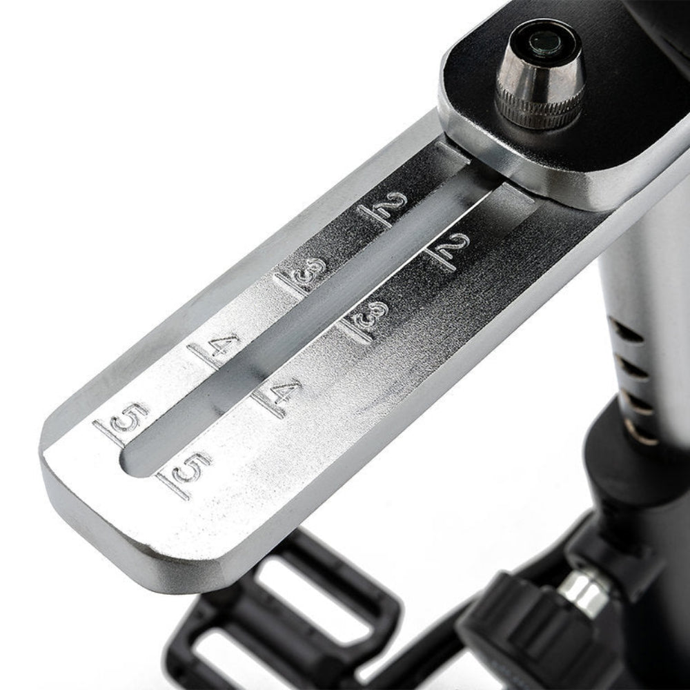 Spirit_Commercial_Upright_Bike_AB900_9