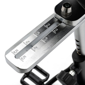 Spirit_Commercial_Upright_Bike_AB900_9