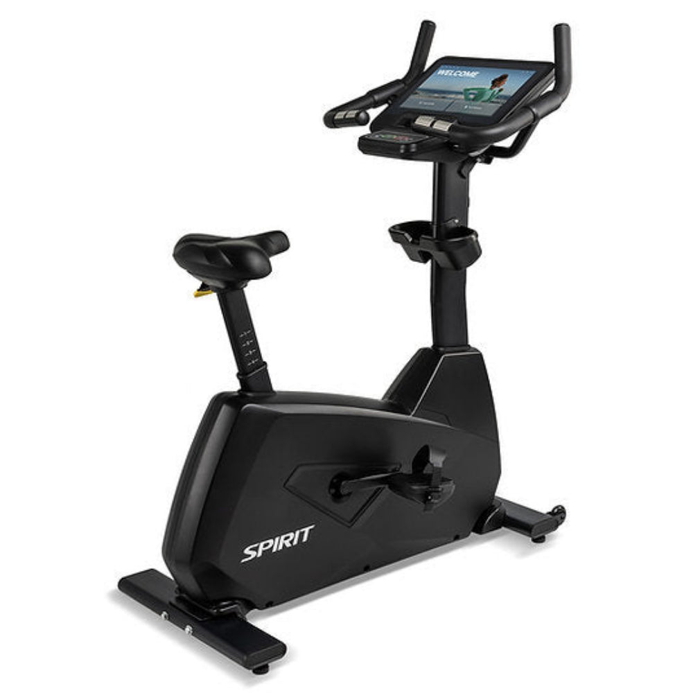 Spirit_Commercial_Upright_Bike_CU800ENT