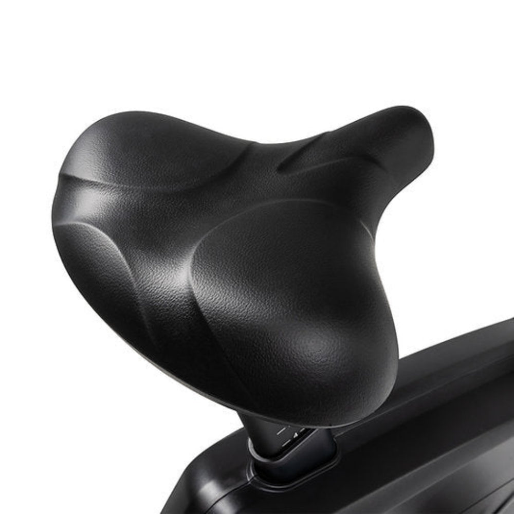 Spirit_Commercial_Upright_Bike_CU800ENT_10