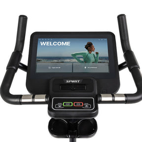 Spirit_Commercial_Upright_Bike_CU800ENT_137