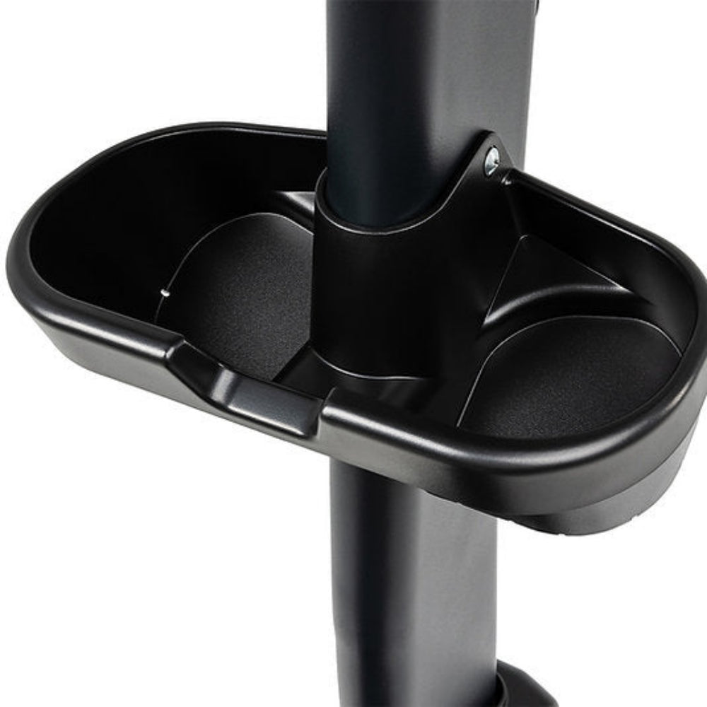 Spirit_Commercial_Upright_Bike_CU800ENT_13