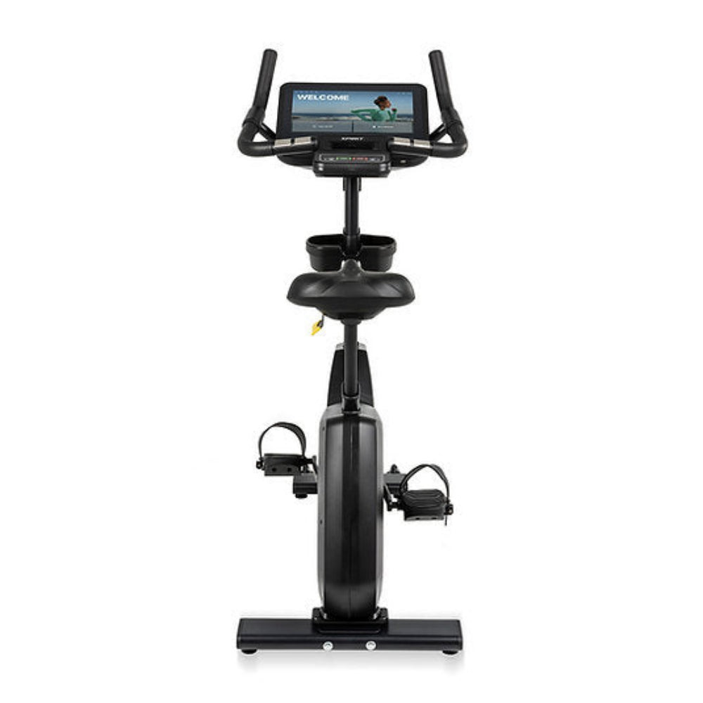 Spirit_Commercial_Upright_Bike_CU800ENT_1