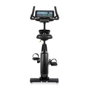 Spirit_Commercial_Upright_Bike_CU800ENT_1