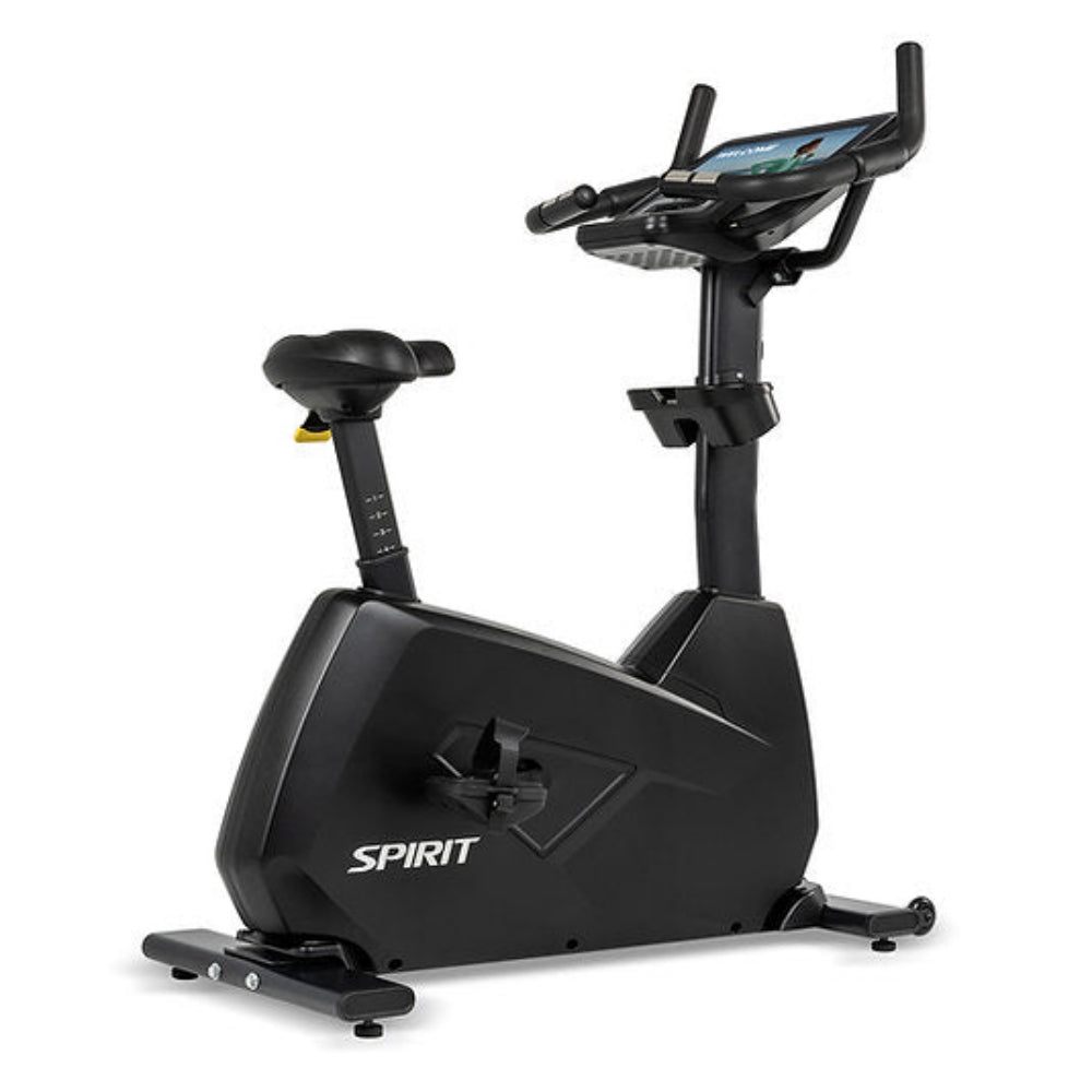 Spirit_Commercial_Upright_Bike_CU800ENT_2