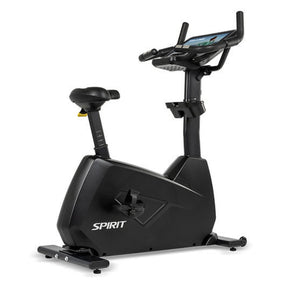 Spirit_Commercial_Upright_Bike_CU800ENT_2