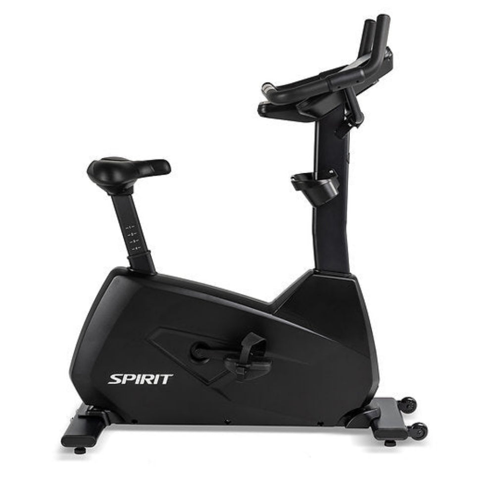 Spirit_Commercial_Upright_Bike_CU800ENT_3