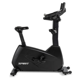 Spirit_Commercial_Upright_Bike_CU800ENT_3