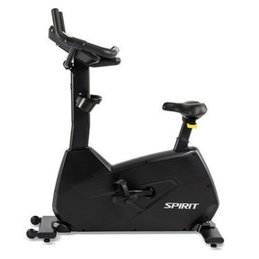 Spirit_Commercial_Upright_Bike_CU800ENT_4