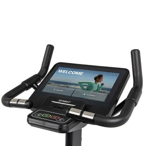Spirit_Commercial_Upright_Bike_CU800ENT_9