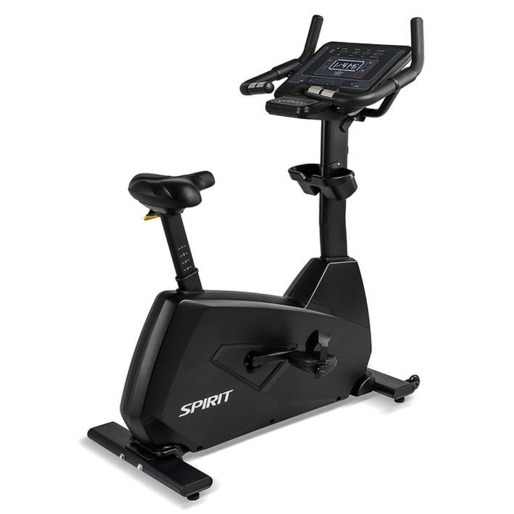 Spirit_Commercial_Upright_Bike_CU800